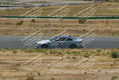 media/Apr-06-2025-Extreme Speed (Sun) [[ad1499d5ff]]/Orange group/Turn 4B/